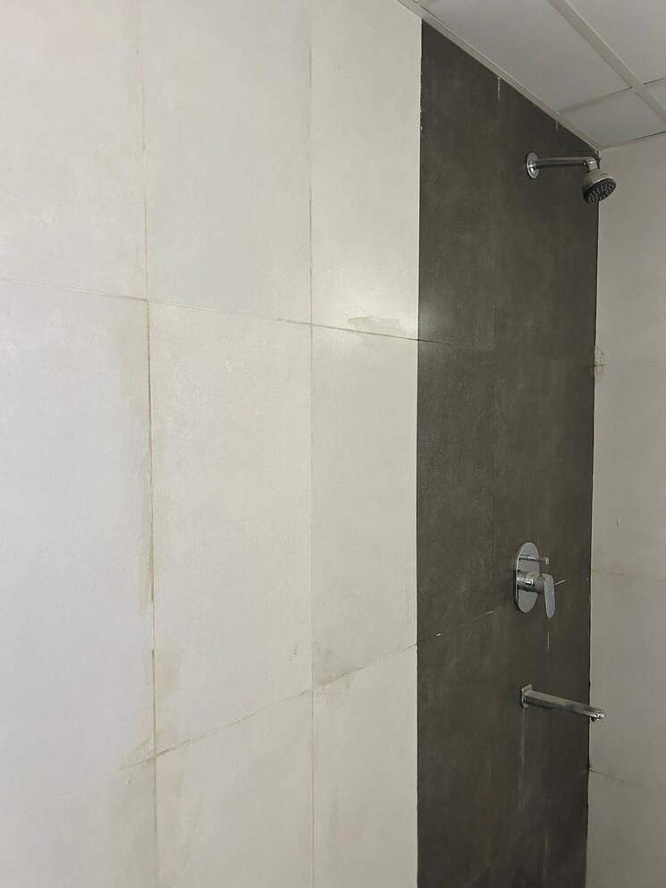 undefined, vgn-fairmont 3 Bedroom 1571 Sq.Ft. Apartment In Guindy Chennai 7877018