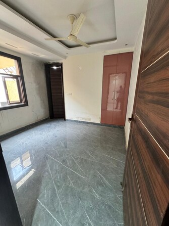 2 BHK Builder Floor For Resale in Raheja Navin Minar Patel Nagar Delhi  7876972