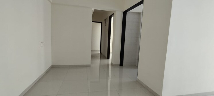 undefined, tilak-nagar-building 2 Bedroom 777 Sq.Ft. Apartment In Tilak Nagar Mumbai 7876989