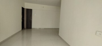 Room in 2 BHK Apartment at Tilak Nagar Building, Tilak Nagar – for Sale