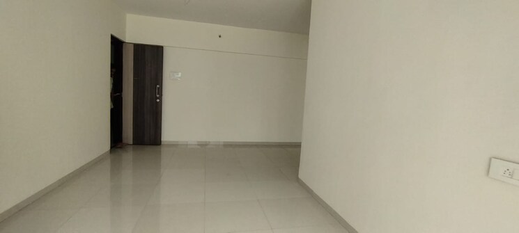 Room, tilak-nagar-building 2 Bedroom 777 Sq.Ft. Apartment In Tilak Nagar Mumbai 7876989