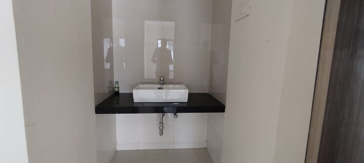 Bathroom, tilak-nagar-building 2 Bedroom 777 Sq.Ft. Apartment In Tilak Nagar Mumbai 7876989