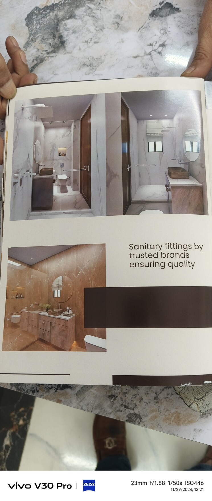 Kitchen, chattarpur 3 Bedroom 150 Sq.Yd. Builder Floor In Chattarpur Delhi 7877007