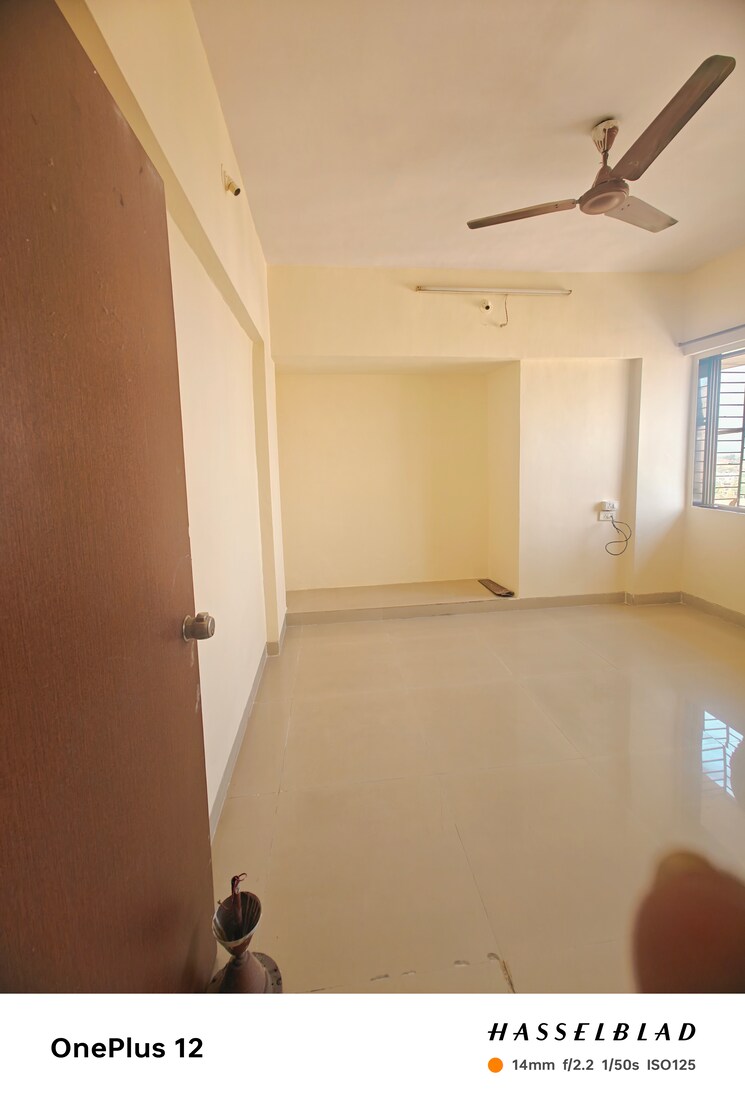 Bathroom, haware-estate 1 Bedroom 619 Sq.Ft. Apartment In Kasarvadavali Thane 7877003