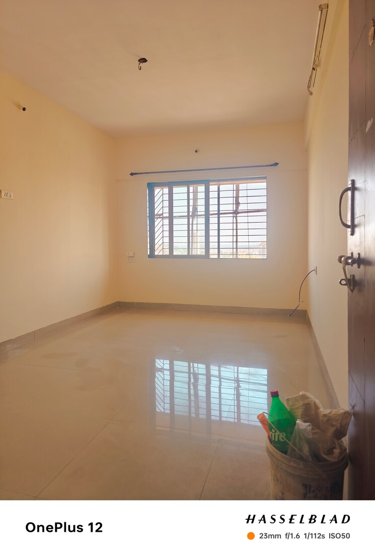 Room, haware-estate 1 Bedroom 619 Sq.Ft. Apartment In Kasarvadavali Thane 7877003