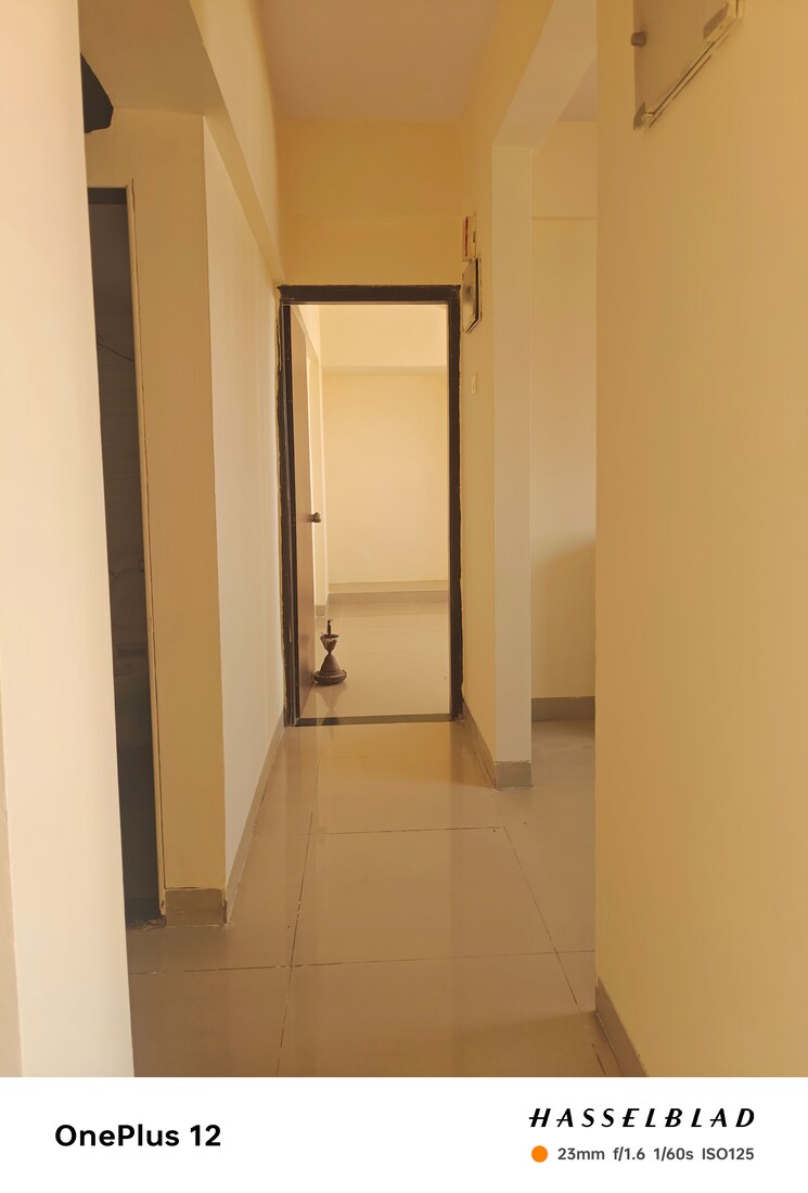 undefined, haware-estate 1 Bedroom 619 Sq.Ft. Apartment In Kasarvadavali Thane 7877003