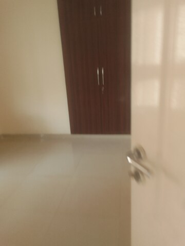 3 BHK Apartment For Rent in Unitech Unihomes II, Sector 117