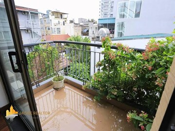 3 BHK Builder Floor For Sale in Sector 82