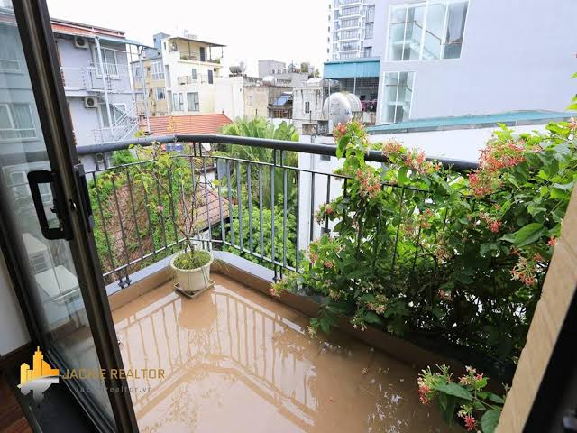 3 BHK + Pooja Room Builder Floor For Sale in Sky Home