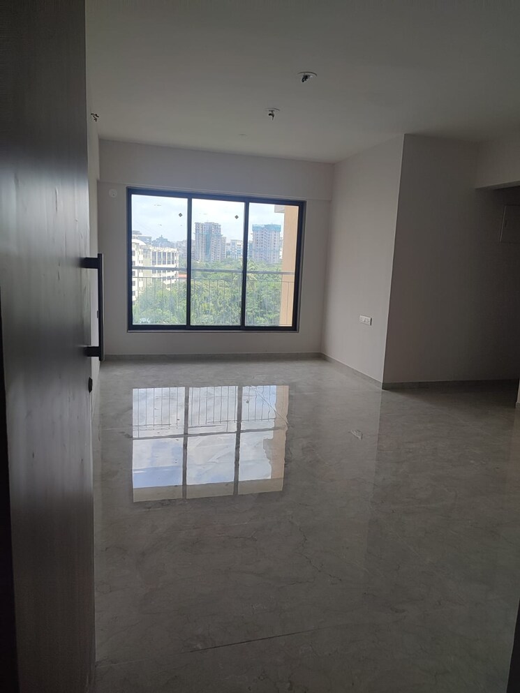 Room, chembur-heights 2 Bedroom 720 Sq.Ft. Apartment In Chembur Mumbai 7877005