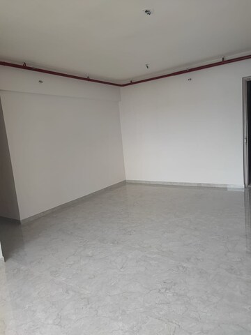 2 BHK Apartment For Resale in Chembur Heights Chembur Mumbai  7877005