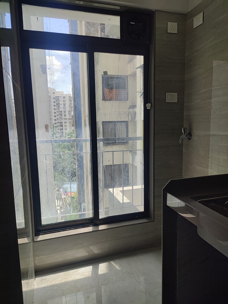 undefined, chembur-heights 2 Bedroom 720 Sq.Ft. Apartment In Chembur Mumbai 7877005