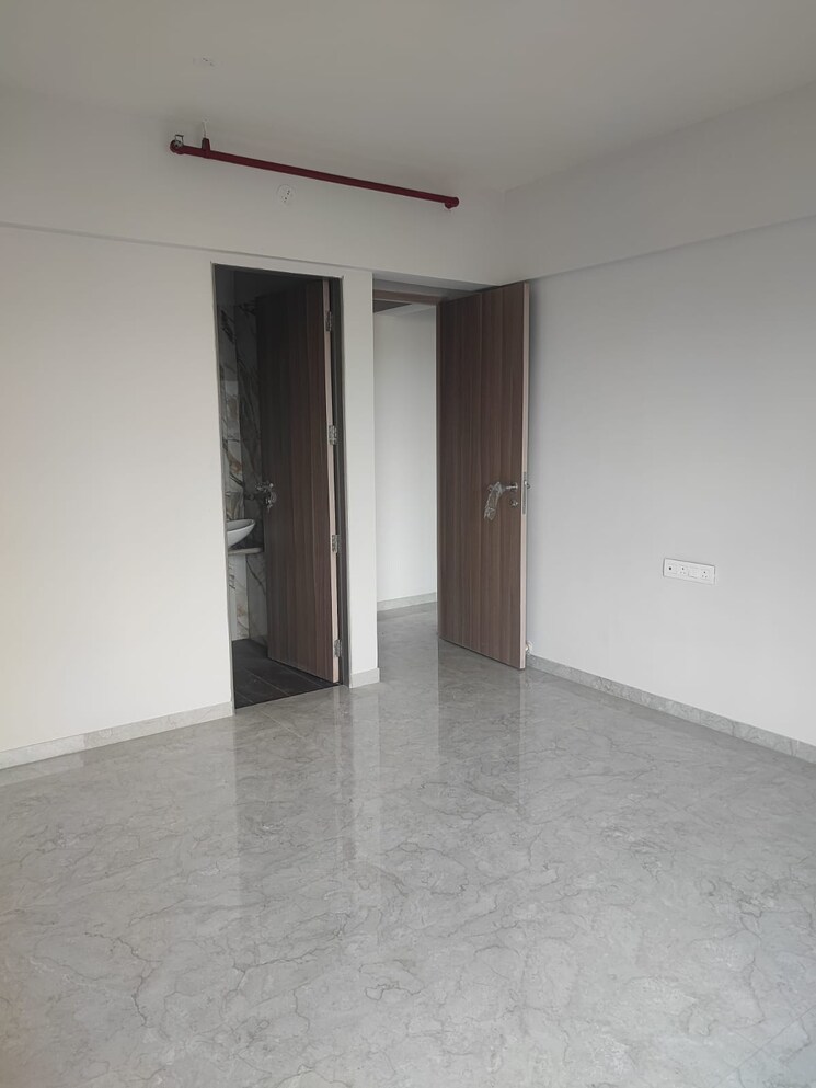 Room, chembur-heights 2 Bedroom 720 Sq.Ft. Apartment In Chembur Mumbai 7877005