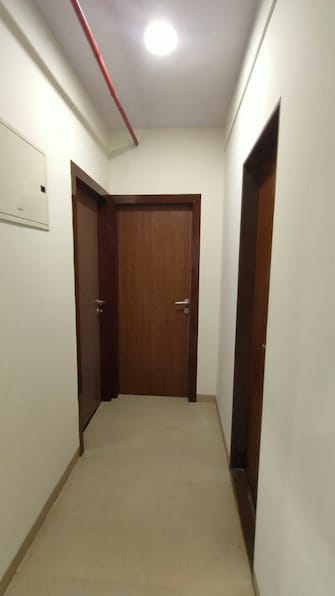 2 BHK Apartment For Resale in KT Radhe Mohan Kopar Khairane Navi Mumbai  7877066