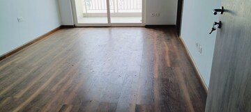 Room in 2 BHK Apartment at Bestech Park View Ananda, Sector 81 – for Rent