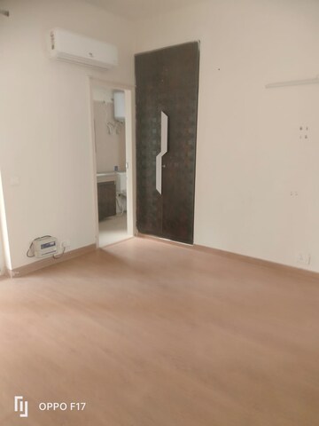 Room in 2 BHK Apartment at Bestech Park View Ananda, Sector 81 – for Rent