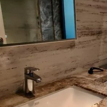  1 BHK Apartment at Andheri East – for Sale