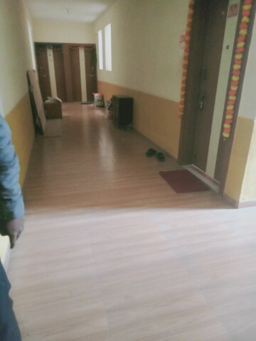 Building Lobby in 2 BHK Apartment at Jail Road – for Sale
