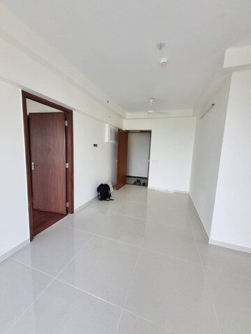 Building Lobby in 2 BHK Apartment at Amanora Ascent Towers, Hadapsar – for Rent
