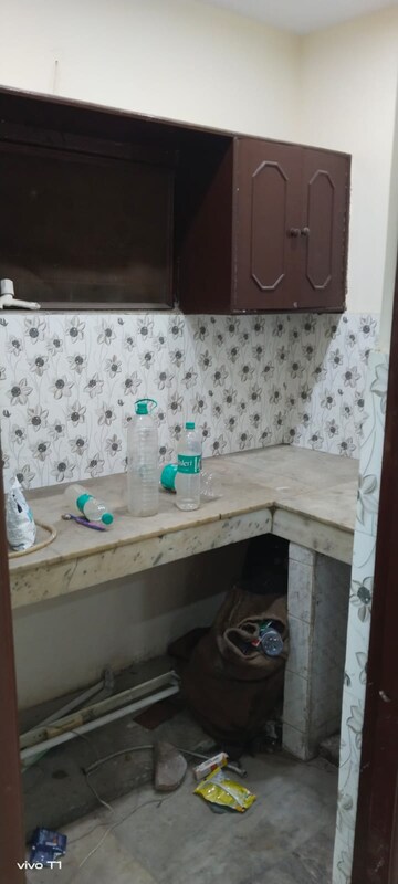 2 BHK Builder Floor For Rent in Nirman Vihar