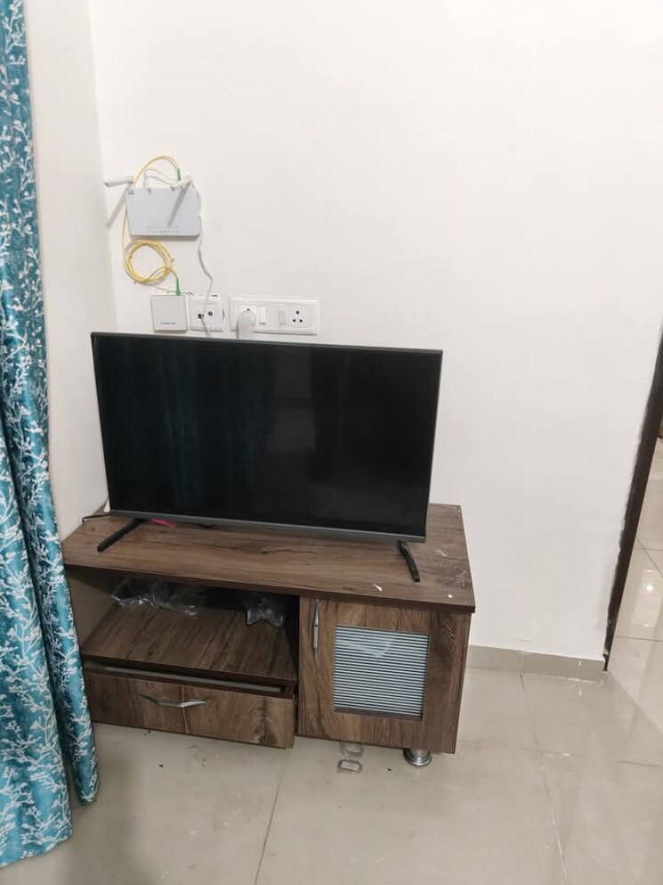 undefined, krish-the-pavillion 1 Bedroom 560 Sq.Ft. Apartment In Kharadi Pune 7877012