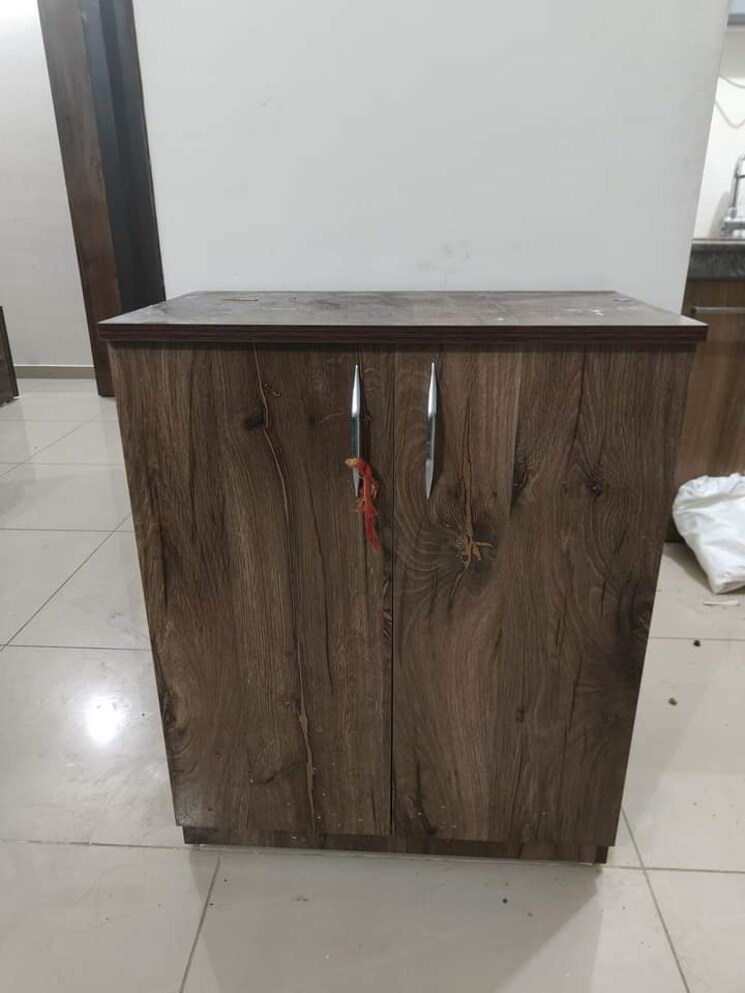 undefined, krish-the-pavillion 1 Bedroom 560 Sq.Ft. Apartment In Kharadi Pune 7877012