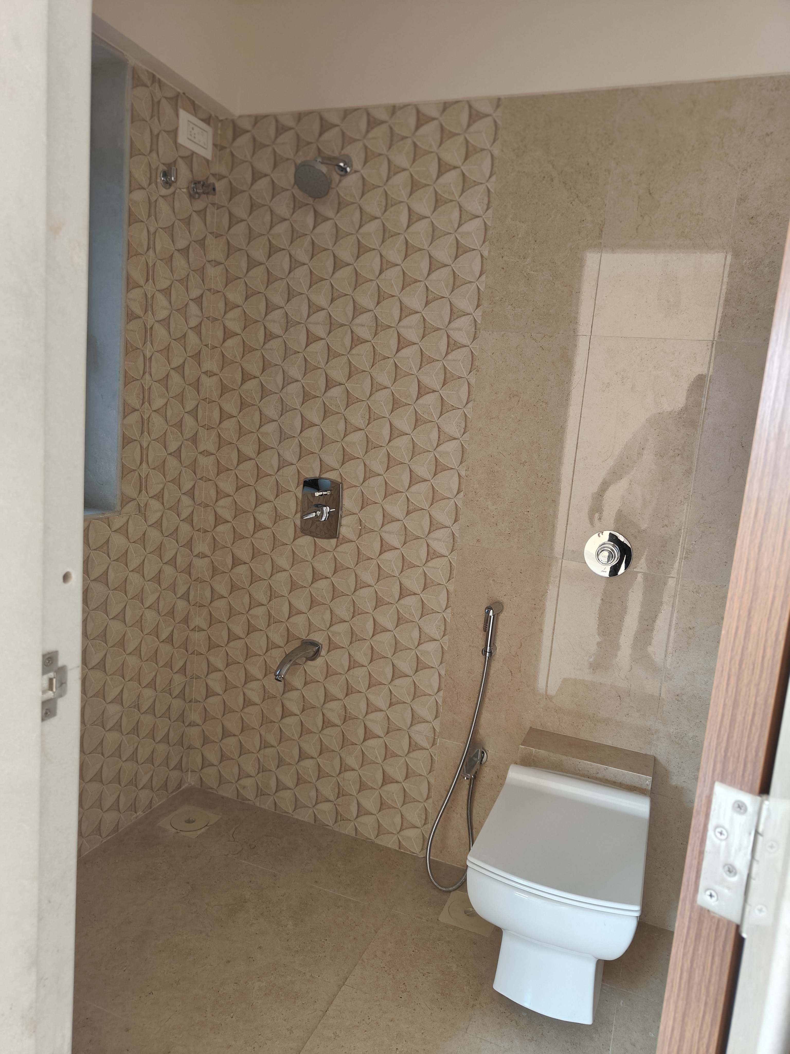 2 BHK Apartment For Sale in Chembur Heights