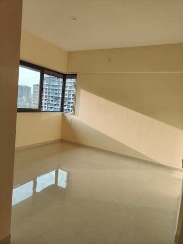 Master Bedroom in 2 BHK Apartment at Chembur Heights, Chembur – for Sale