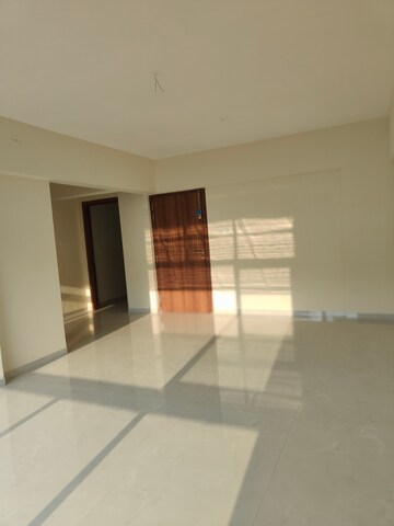 Room in 2 BHK Apartment at Chembur Heights, Chembur – for Sale
