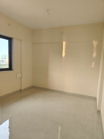 Room in 2 BHK Apartment at Chembur Heights, Chembur – for Sale
