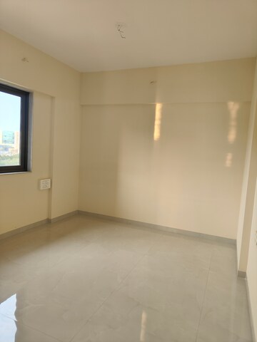 Room in 2 BHK Apartment at Chembur Heights, Chembur – for Sale