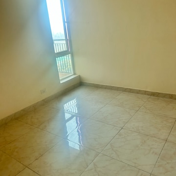 3 BHK Apartment For Rent in Gaurs Siddhartham Siddharth Vihar Ghaziabad  7877164