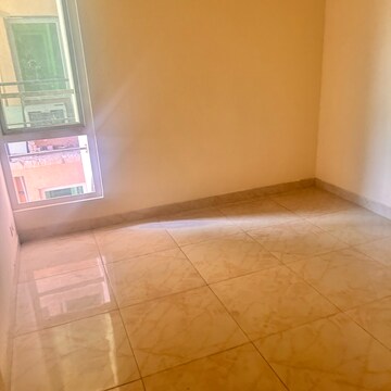 3 BHK Apartment For Rent in Gaurs Siddhartham Siddharth Vihar Ghaziabad  7877164