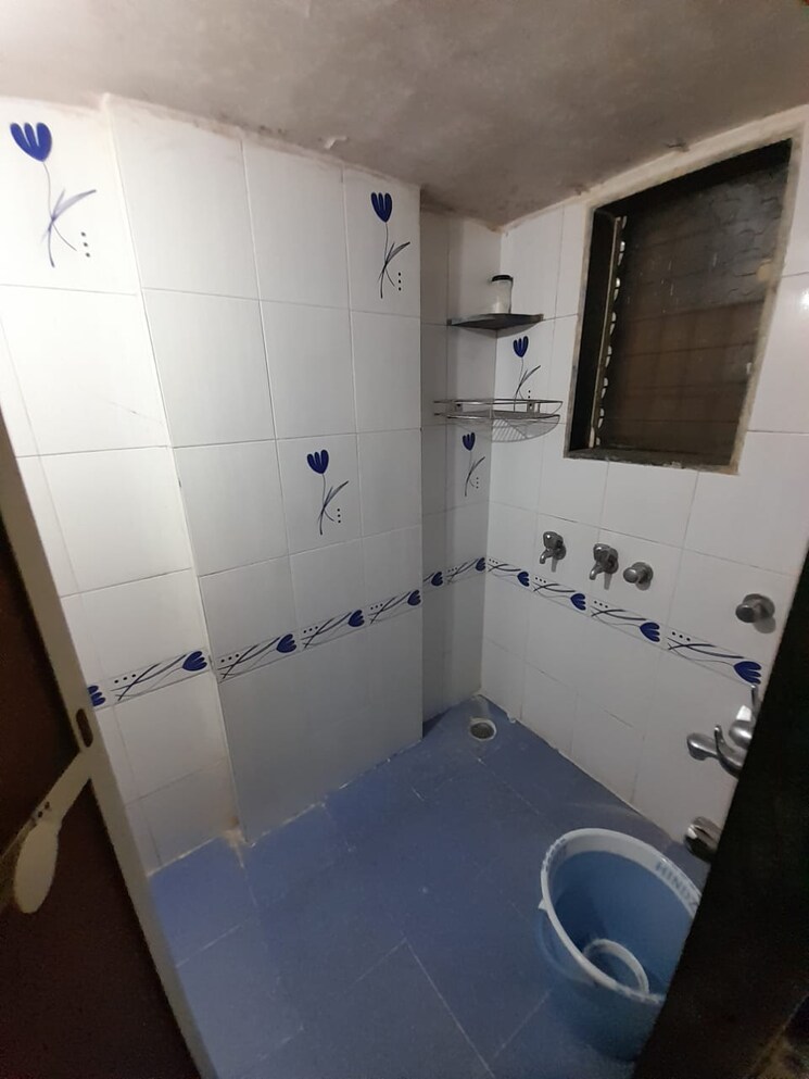 Master Bedroom, mansi-arcade 1 Bedroom 620 Sq.Ft. Apartment In Dombivli West Thane 7877160