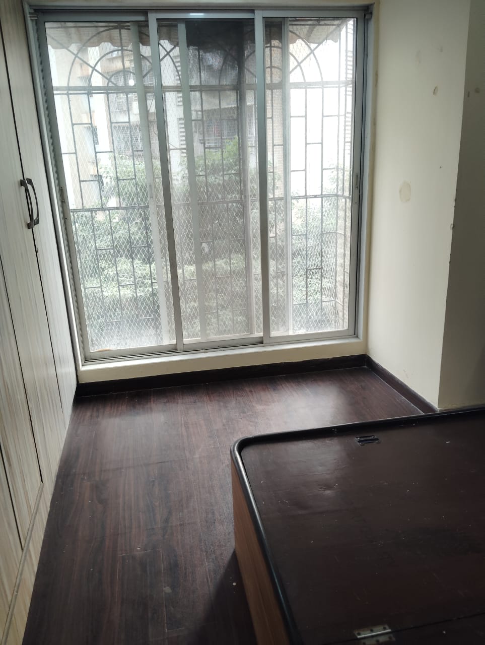 2 BHK 750 Sq.Ft. Builder Floor in Monarch Orchid