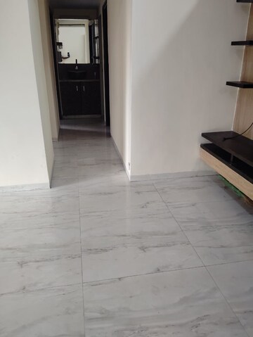 Room in 2 BHK Builder Floor at Monarch Orchid, Kharghar Sector 19 – for Sale