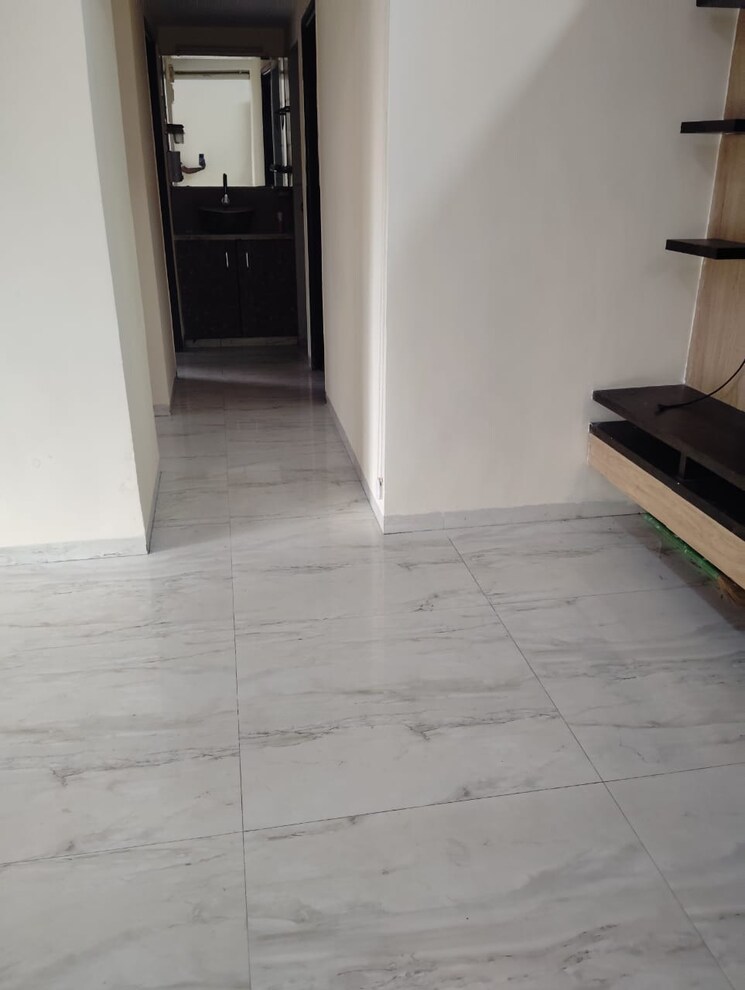 Room, monarch-orchid 2 Bedroom 750 Sq.Ft. Builder Floor In Kharghar Sector 19 Navi Mumbai 7877137