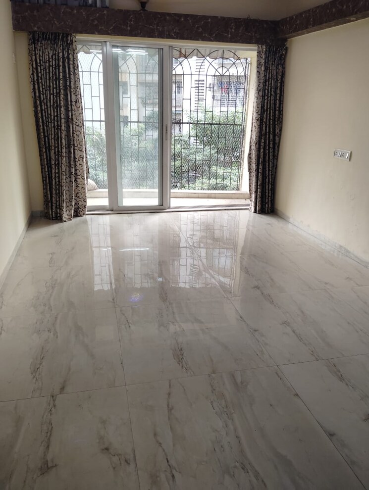 Room, monarch-orchid 2 Bedroom 750 Sq.Ft. Builder Floor In Kharghar Sector 19 Navi Mumbai 7877137