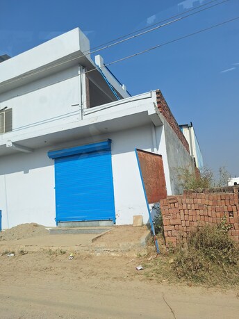 Plot For Resale in Sector 94 Faridabad  7877162