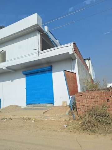 Plot For Resale in Sector 94 Faridabad  7877162