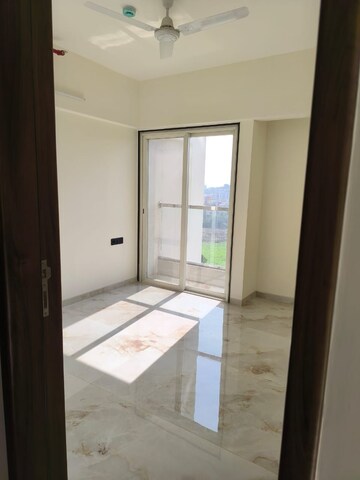 Room in 2.5 BHK Apartment at Krishna Amarillo, Hinjewadi – for Rent