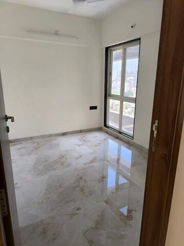 2.5 BHK Apartment For Rent in Krishna Amarillo, Hinjewadi