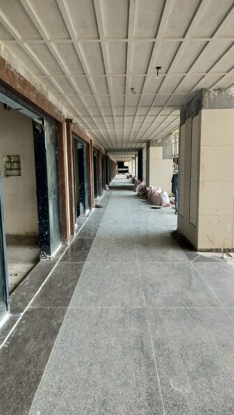 Commercial Shop 934 Sq.Ft. For Resale in Patiala Road Zirakpur  7877229