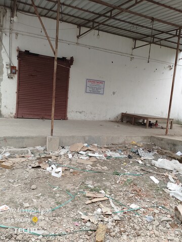 Commercial Warehouse 5000 Sq.Ft. For Rent in Madhyamgram Kolkata  7877179