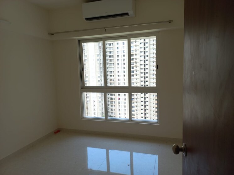 Room, lodha-amara 2 Bedroom 882 Sq.Ft. Apartment In Kolshet Road Thane 7877181