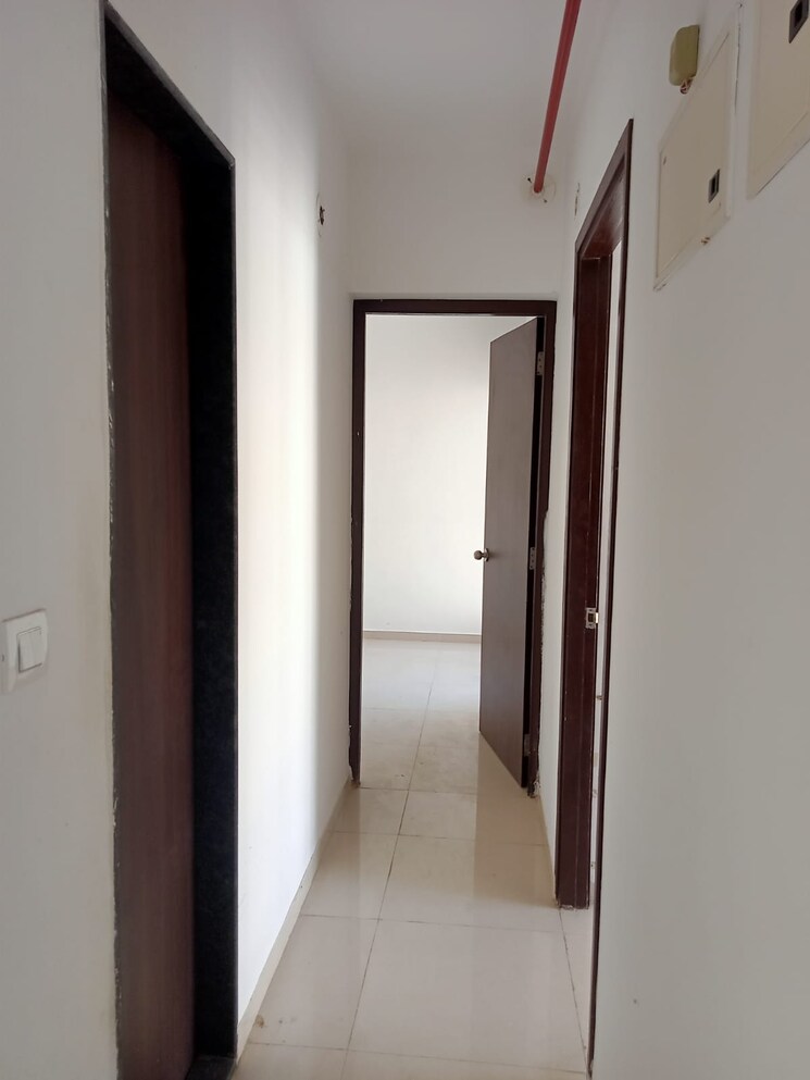 undefined, lodha-amara 2 Bedroom 882 Sq.Ft. Apartment In Kolshet Road Thane 7877181