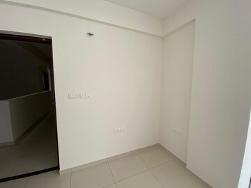 Room in 2 BHK Apartment at Provident Too Good Homes, Thanisandra Main Road – for Sale
