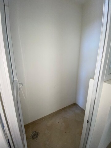  2 BHK Apartment at Provident Too Good Homes, Thanisandra Main Road – for Sale
