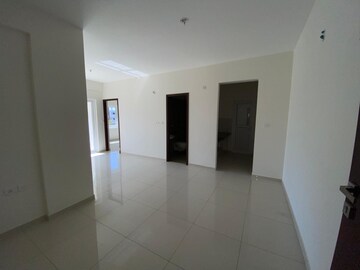  2 BHK Apartment at Provident Too Good Homes, Thanisandra Main Road – for Sale