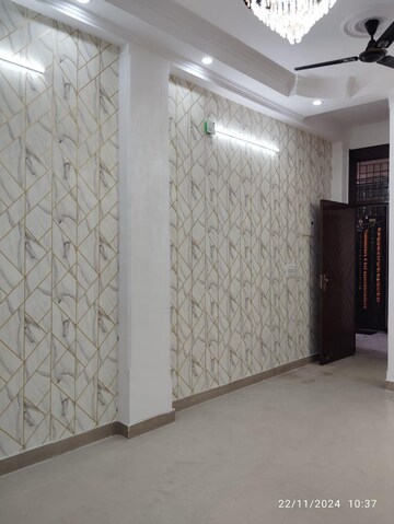 Room in 4 BHK Villa at Jalpally – for Sale